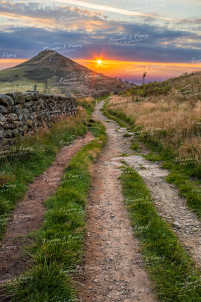 To buy a print or any of the below please click on the images